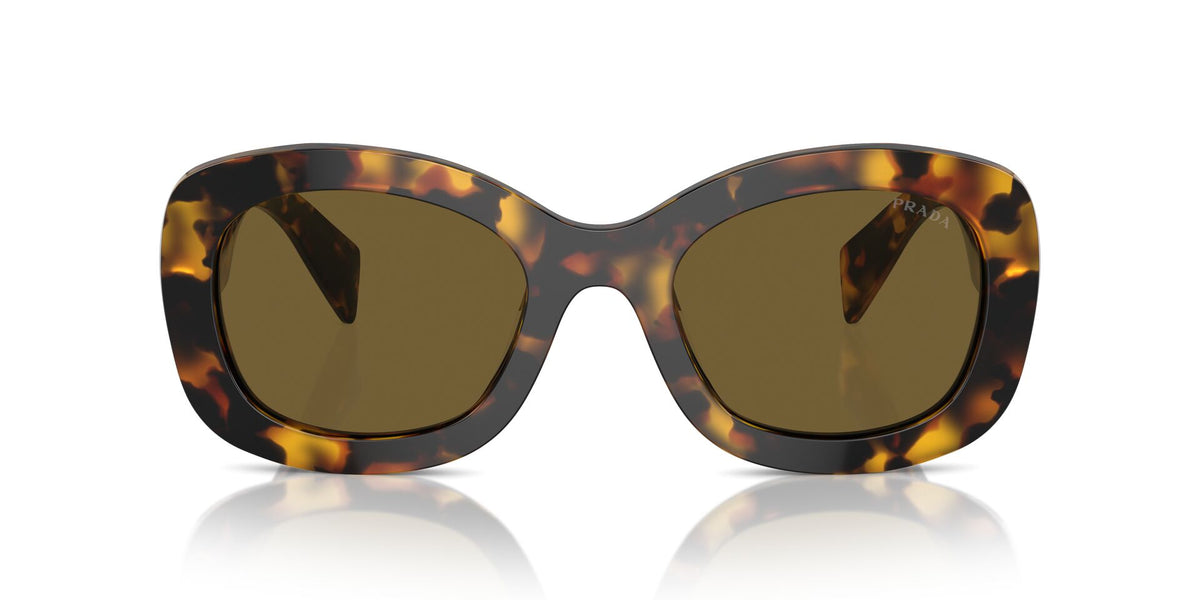 Prada SPR A13