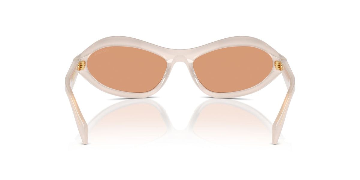 Prada SPR A20