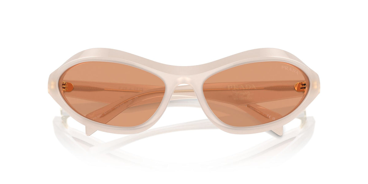 Prada SPR A20