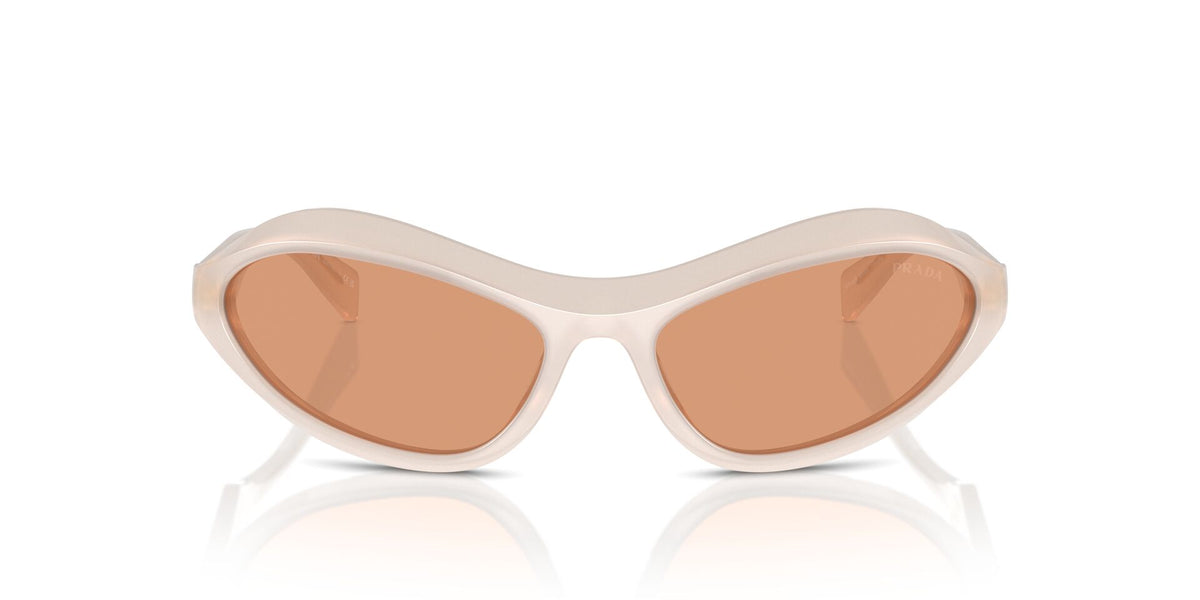 Prada SPR A20