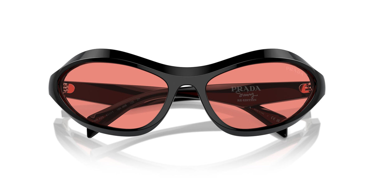 Prada SPR A20
