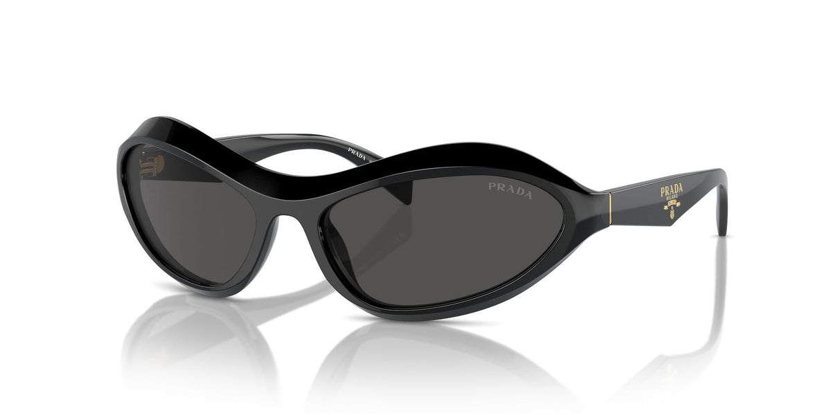 Prada SPR A20