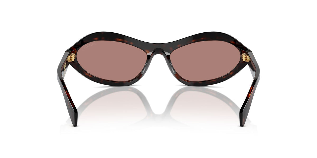 Prada SPR A20