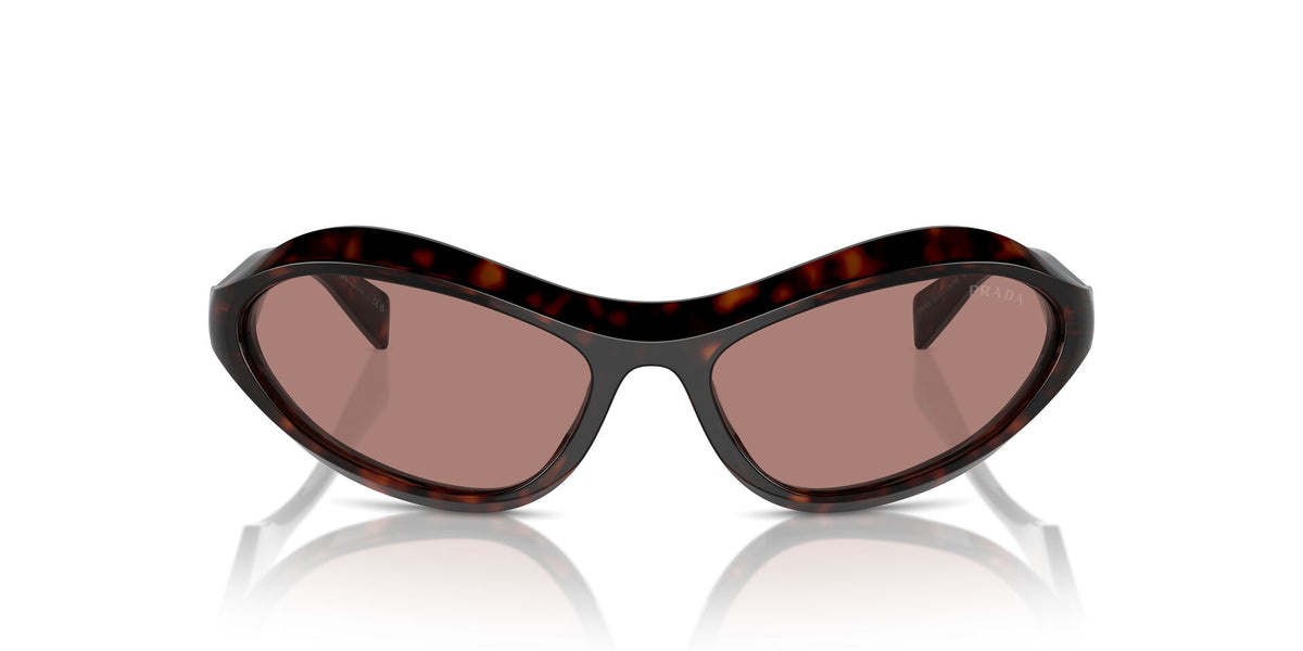 Prada SPR A20