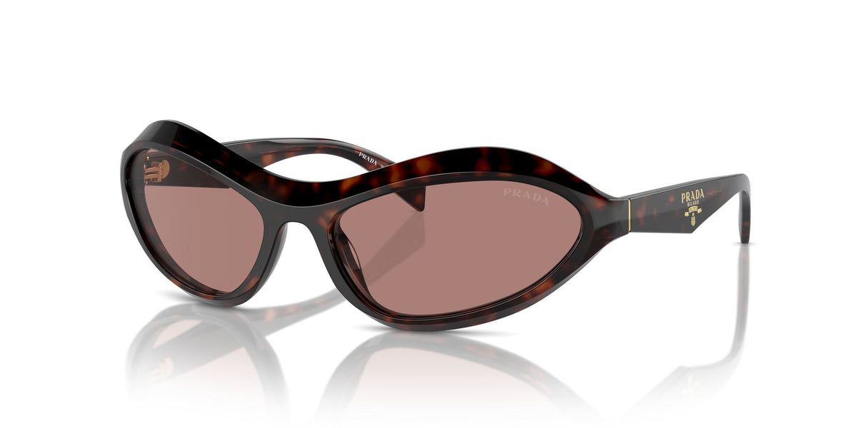 Prada SPR A20