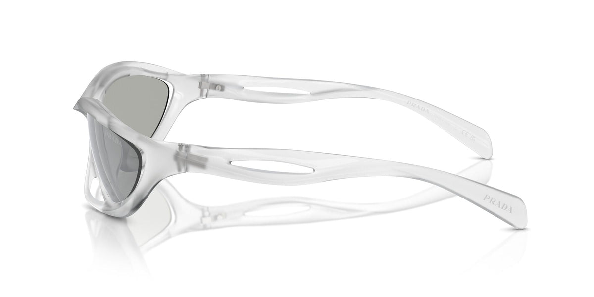 Prada SPR A23