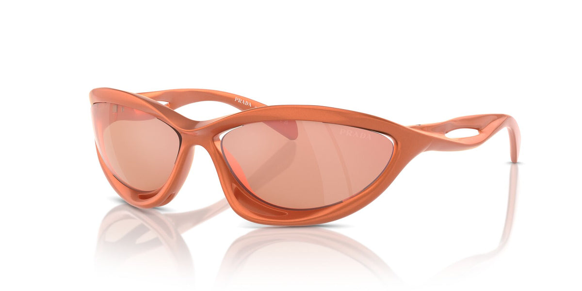 Prada SPR A23