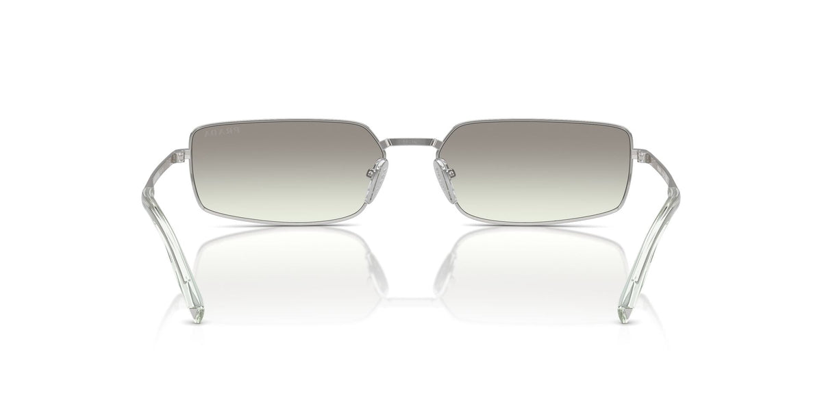 Prada SPR A60