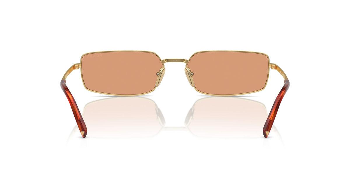 Prada SPR A60