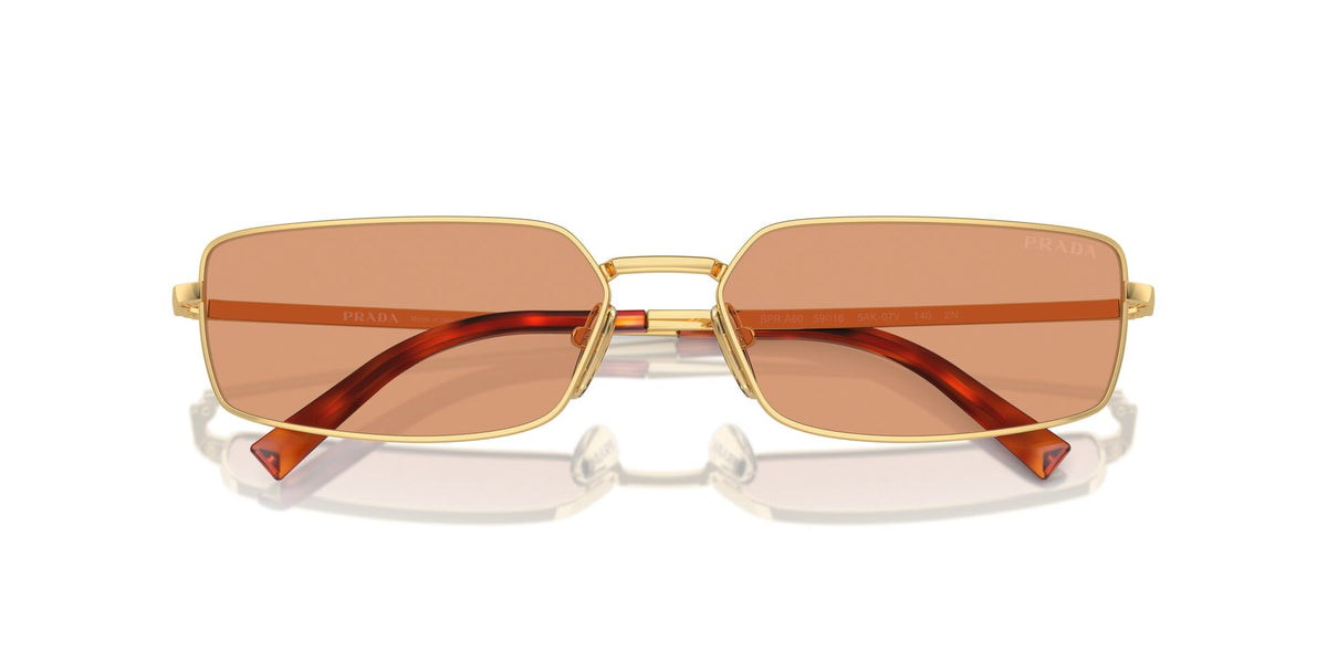 Prada SPR A60