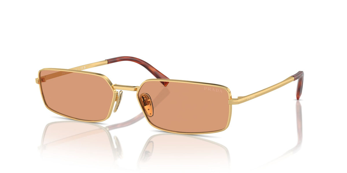Prada SPR A60