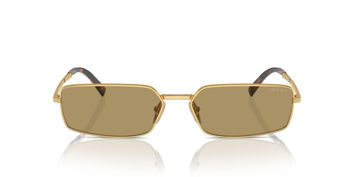 Prada SPR A60