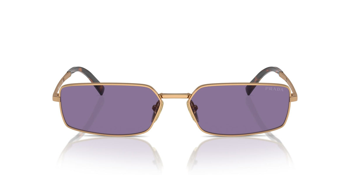Prada SPR A60