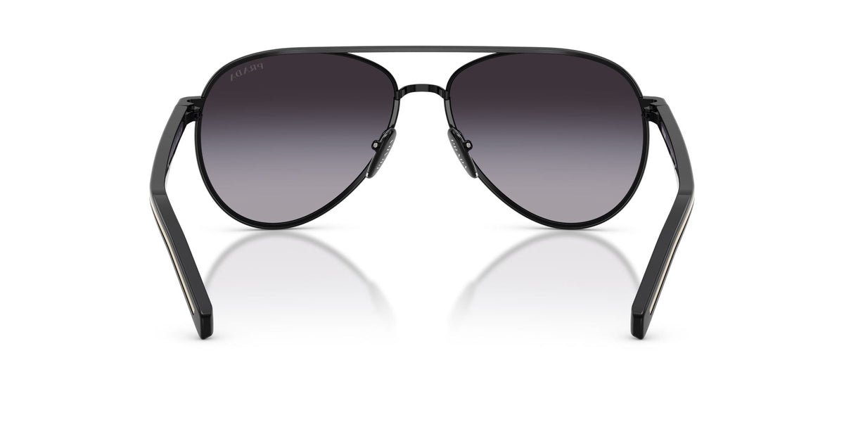 Prada SPR B57