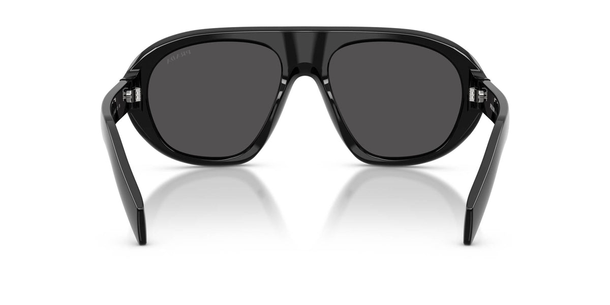 Prada SPR C05