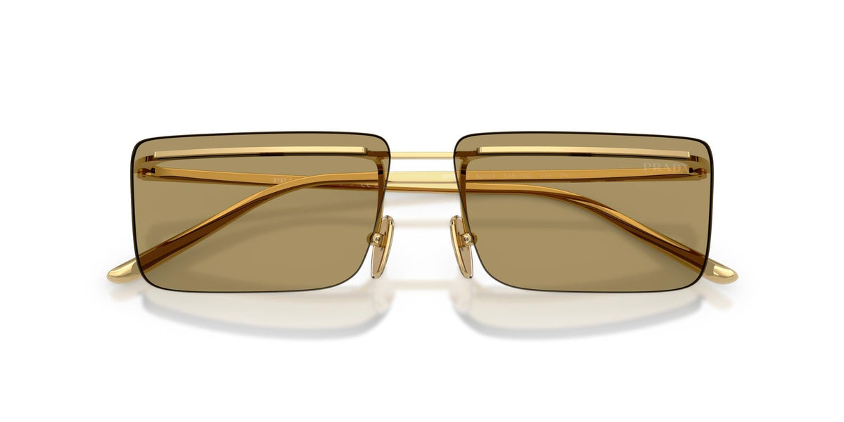 Prada SPR C53