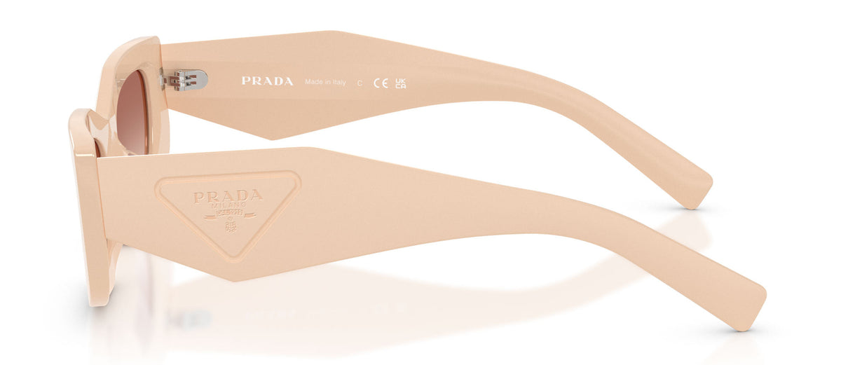 Prada SPR D03D