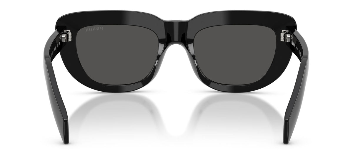 Prada SPR D07