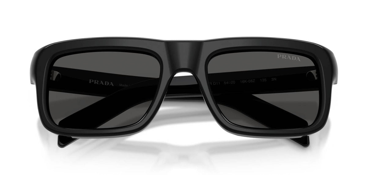 Prada SPR D11
