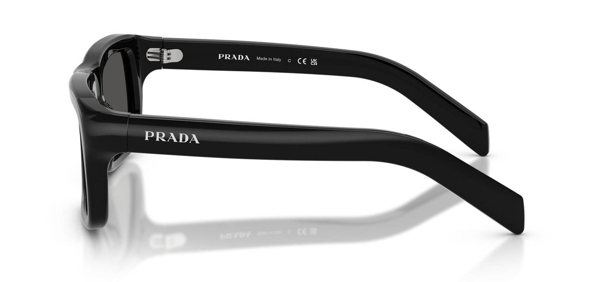 Prada SPR D11