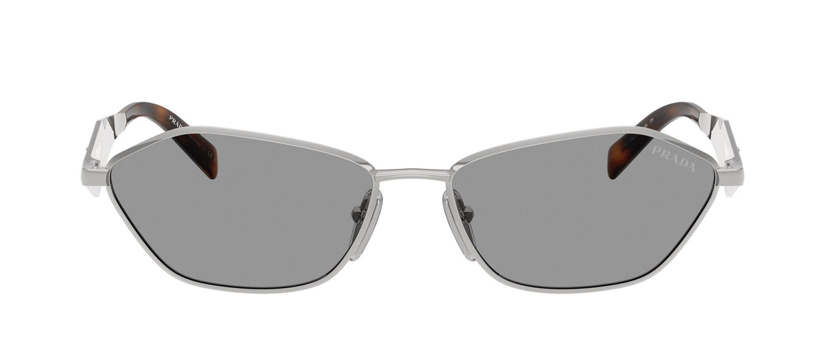 Prada SPR D50