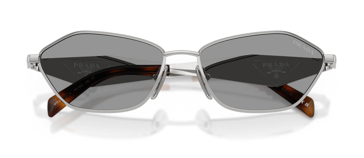 Prada SPR D50