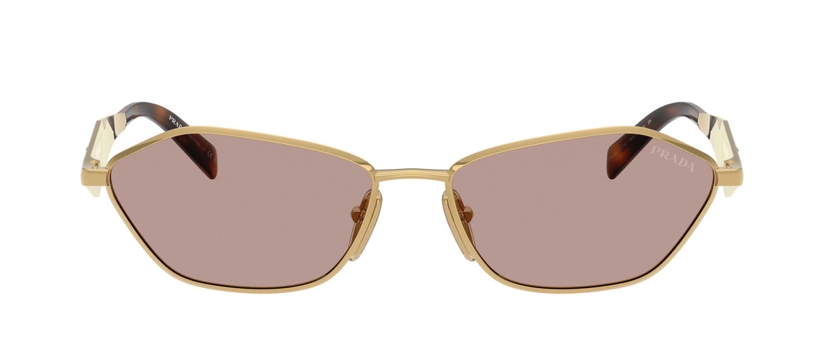 Prada SPR D50