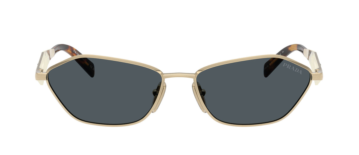 Prada SPR D50