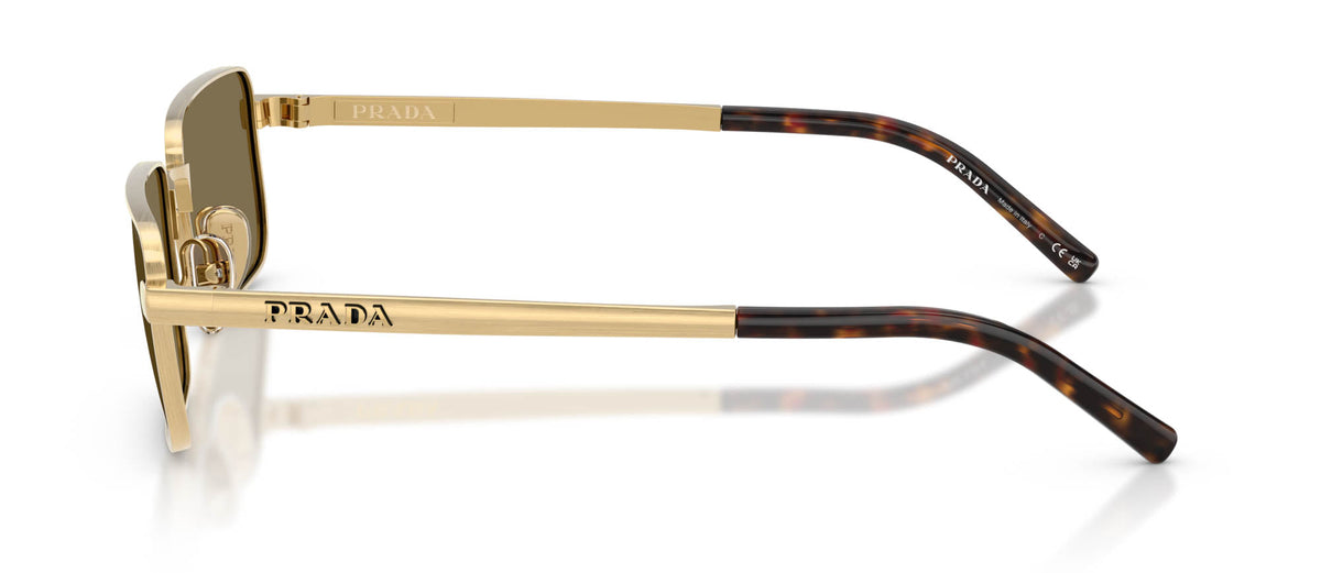 Prada SPR D54