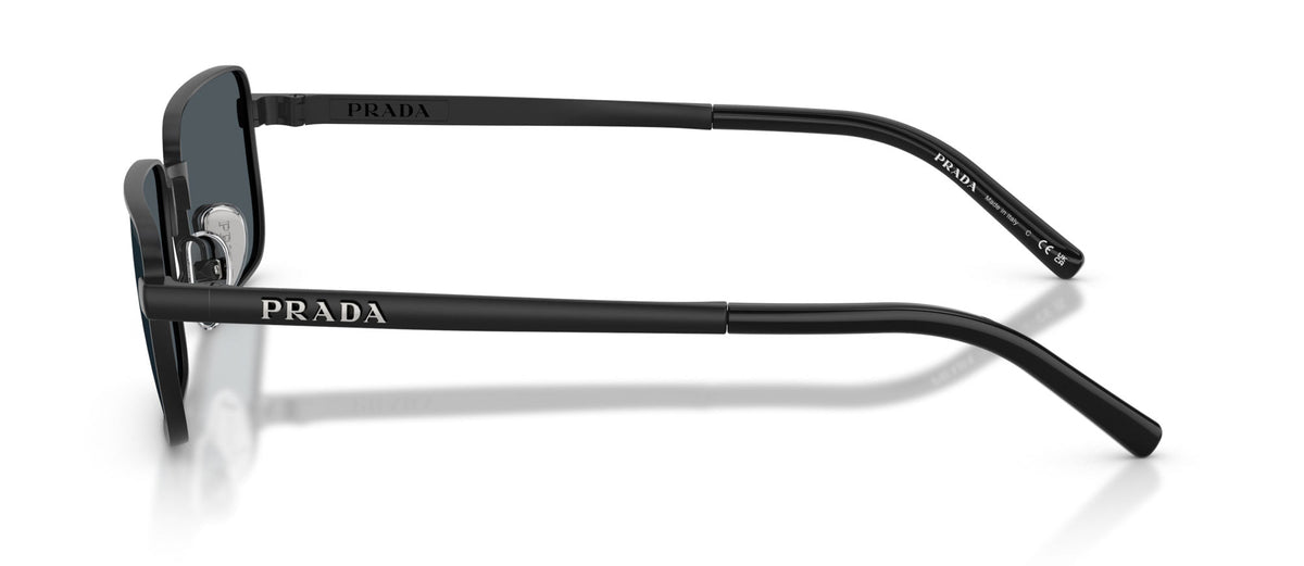Prada SPR D54