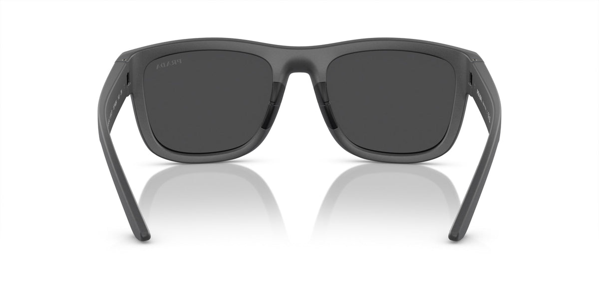 Prada Linea Rossa SPS01Z