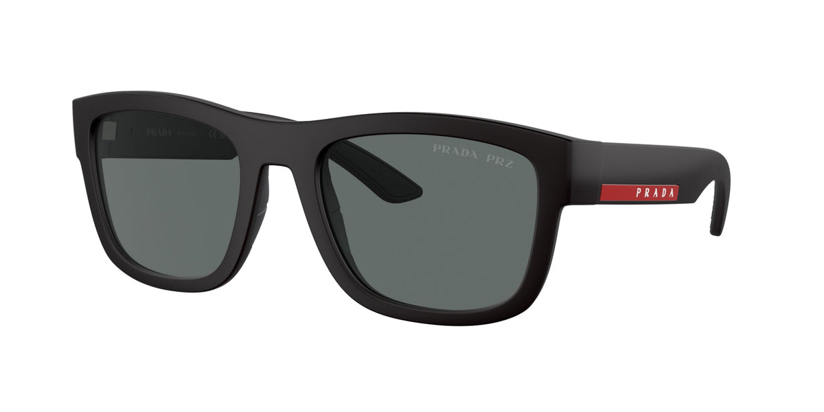 Prada Linea Rossa SPS01Z