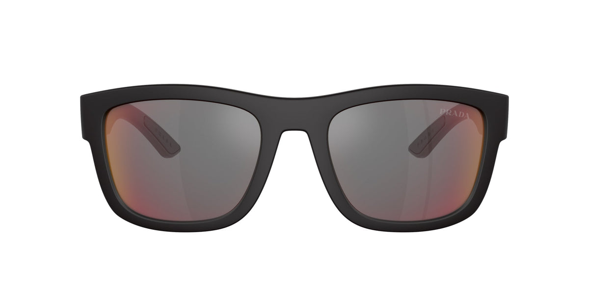Prada Linea Rossa SPS01Z