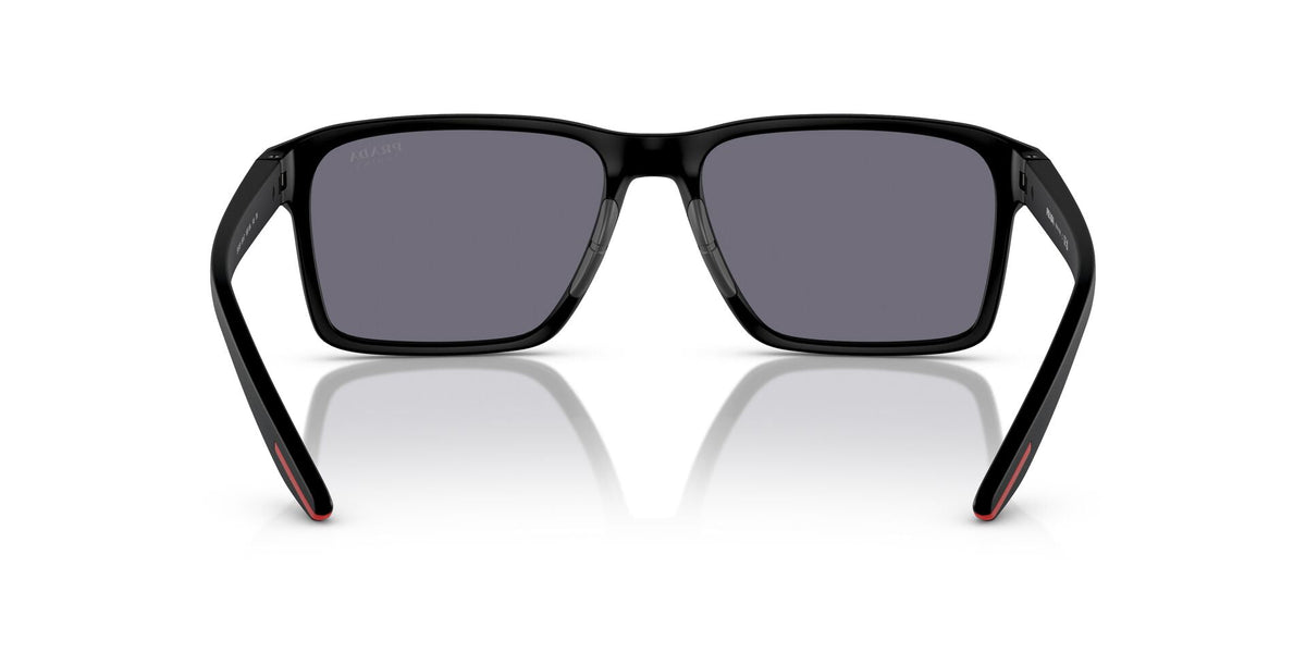 Prada Linea Rossa SPS05Y
