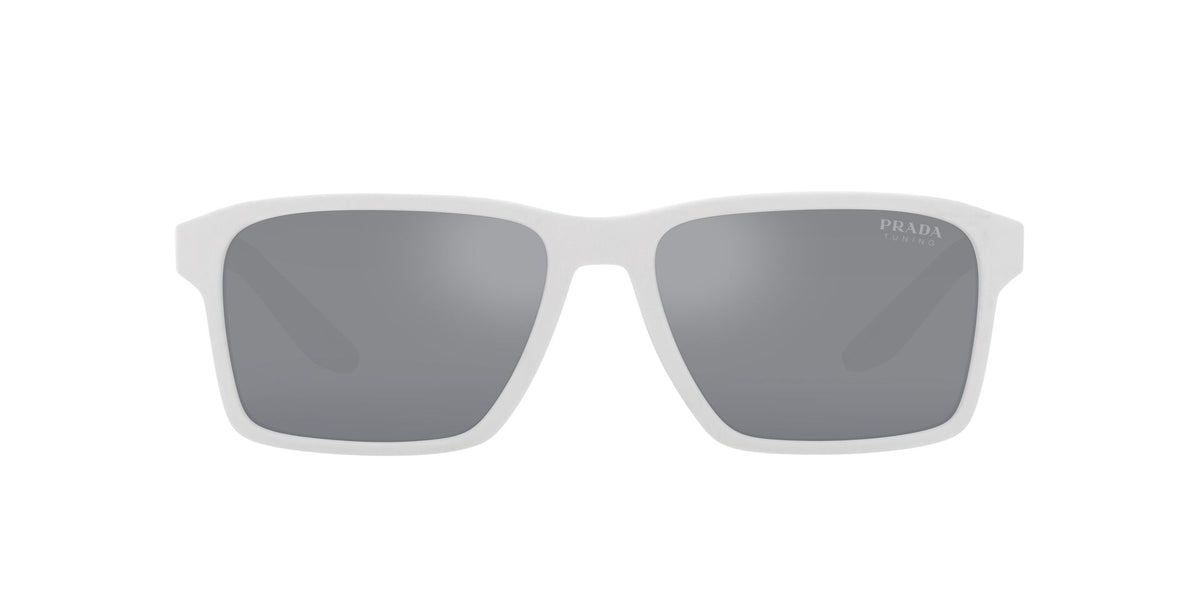 Prada Linea Rossa SPS05Y