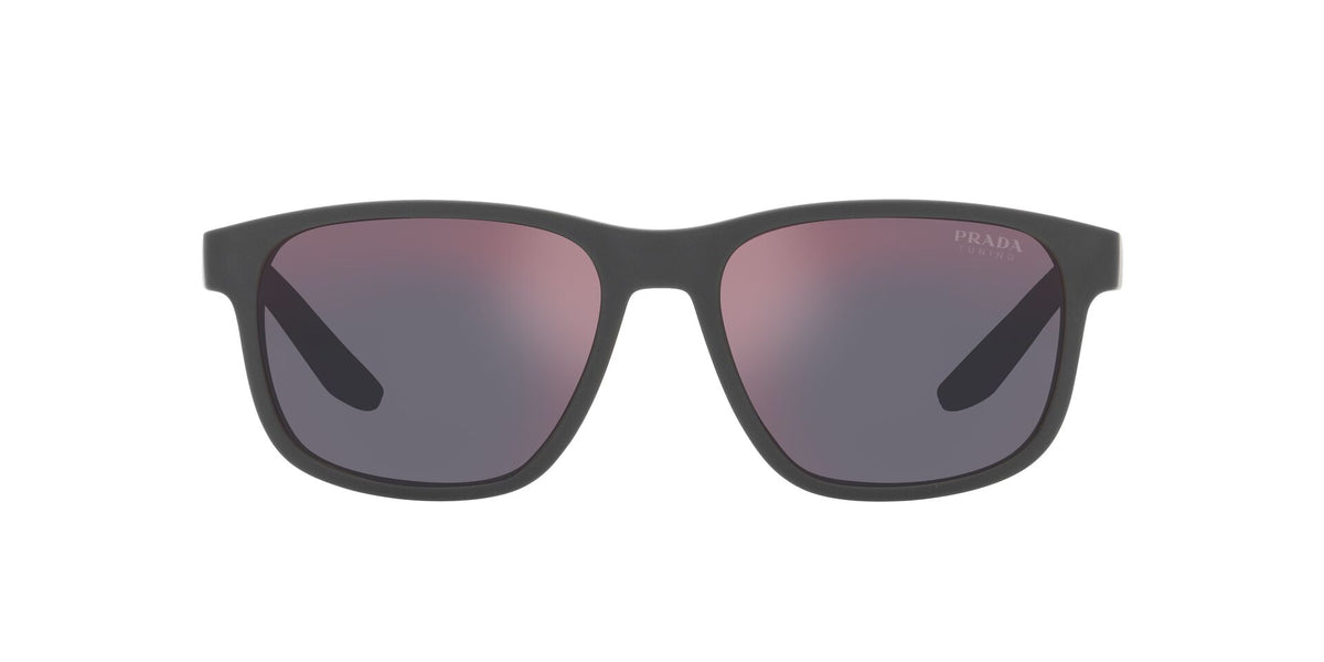 Prada Linea Rossa SPS06Y