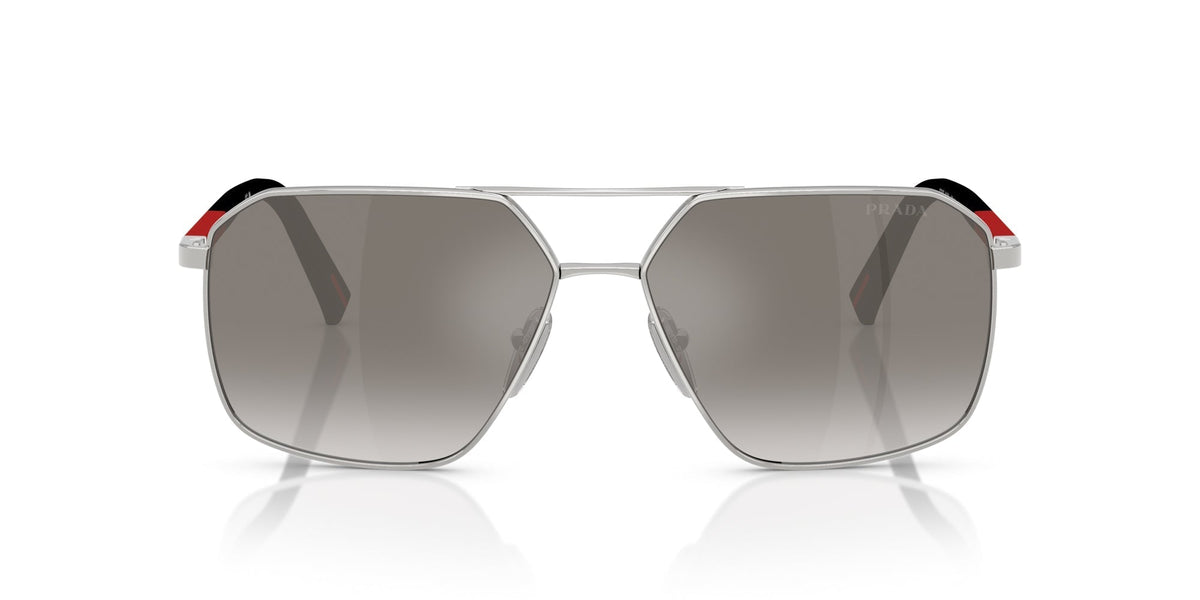 Prada Linea Rossa SPS A50