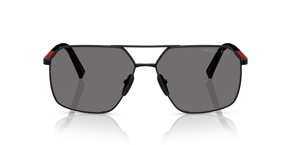 Prada Linea Rossa SPS A50