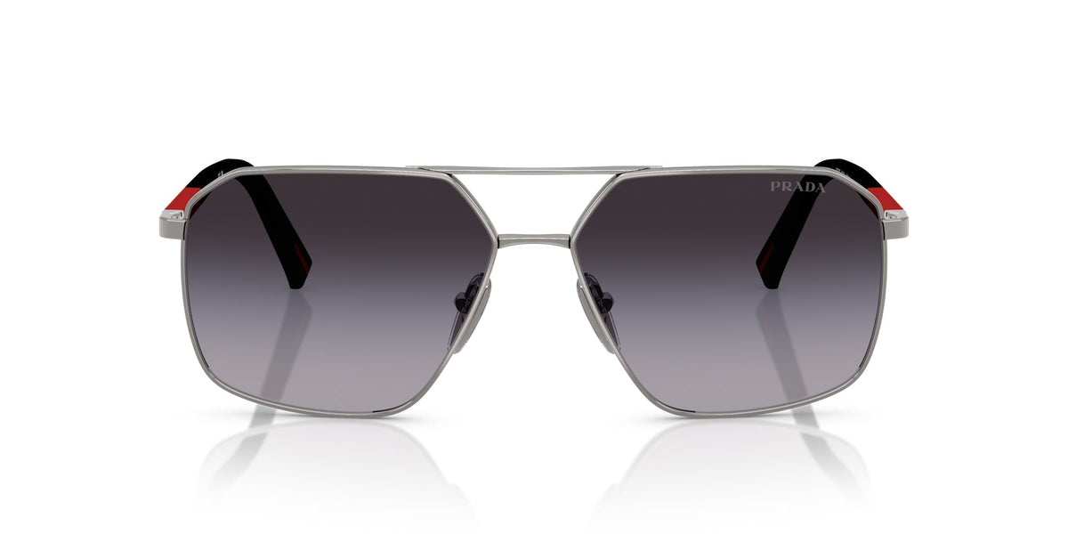 Prada Linea Rossa SPS A50