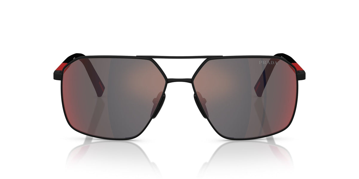 Prada Linea Rossa SPS A50
