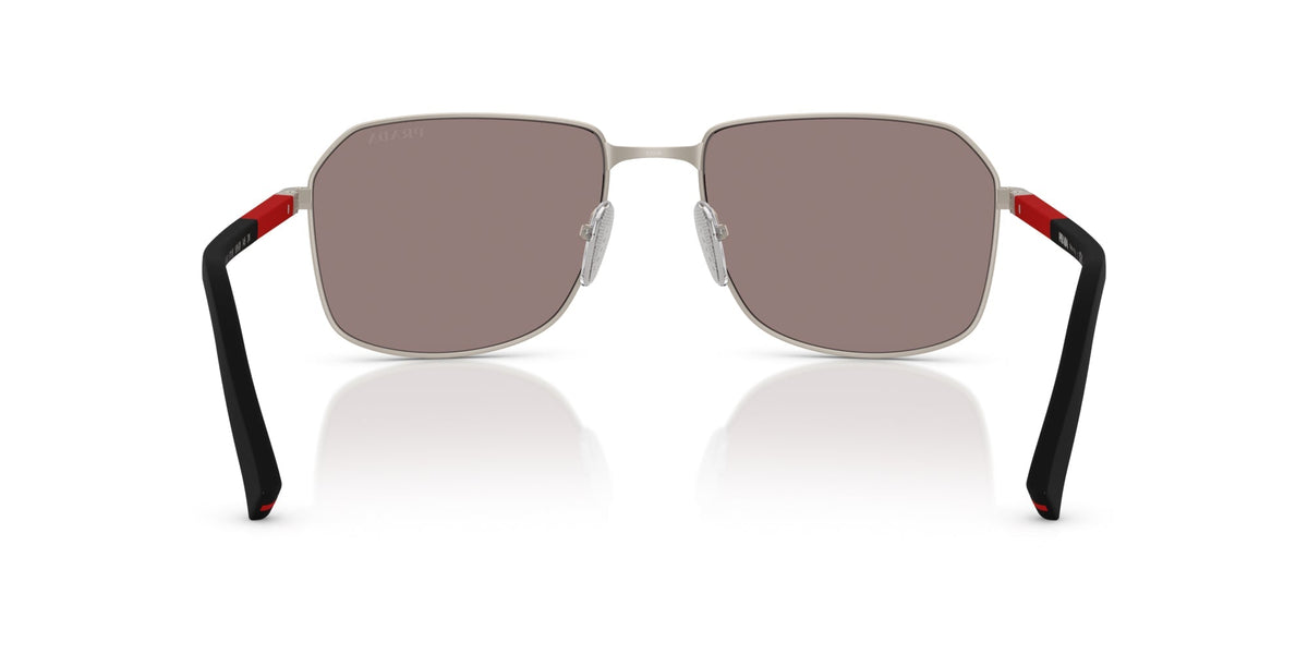 Prada Linea Rossa SPS A51