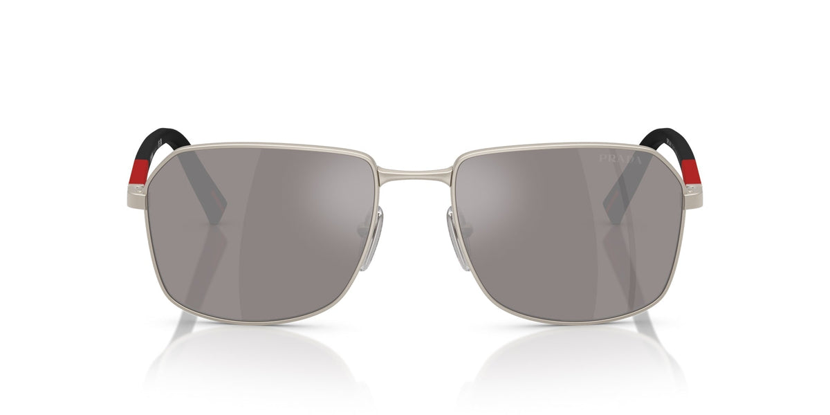 Prada Linea Rossa SPS A51