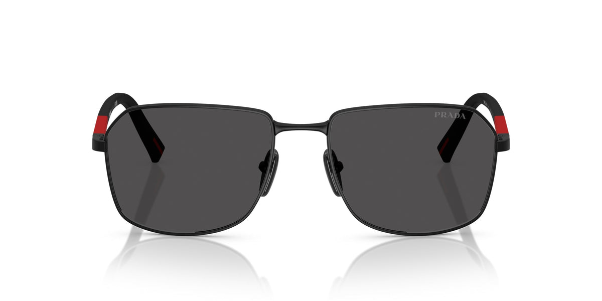 Prada Linea Rossa SPS A51