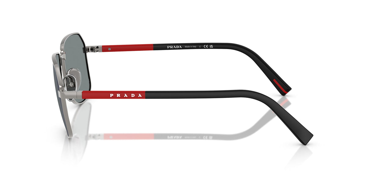 Prada Linea Rossa SPS A51