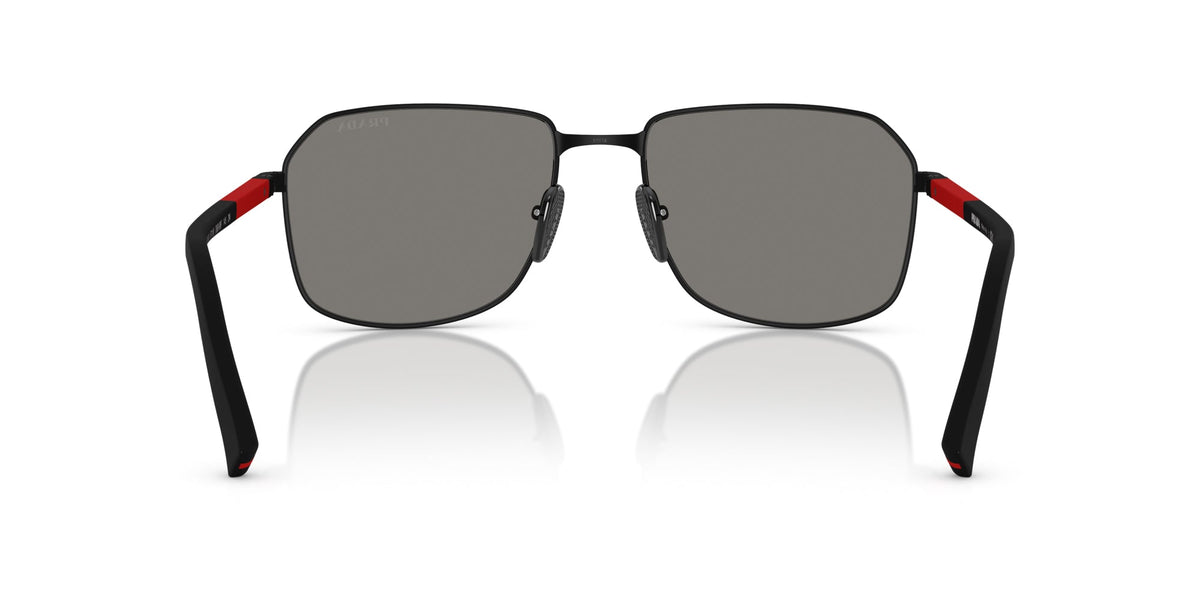 Prada Linea Rossa SPS A51