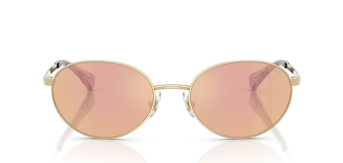 Ralph by Ralph Lauren RA4148