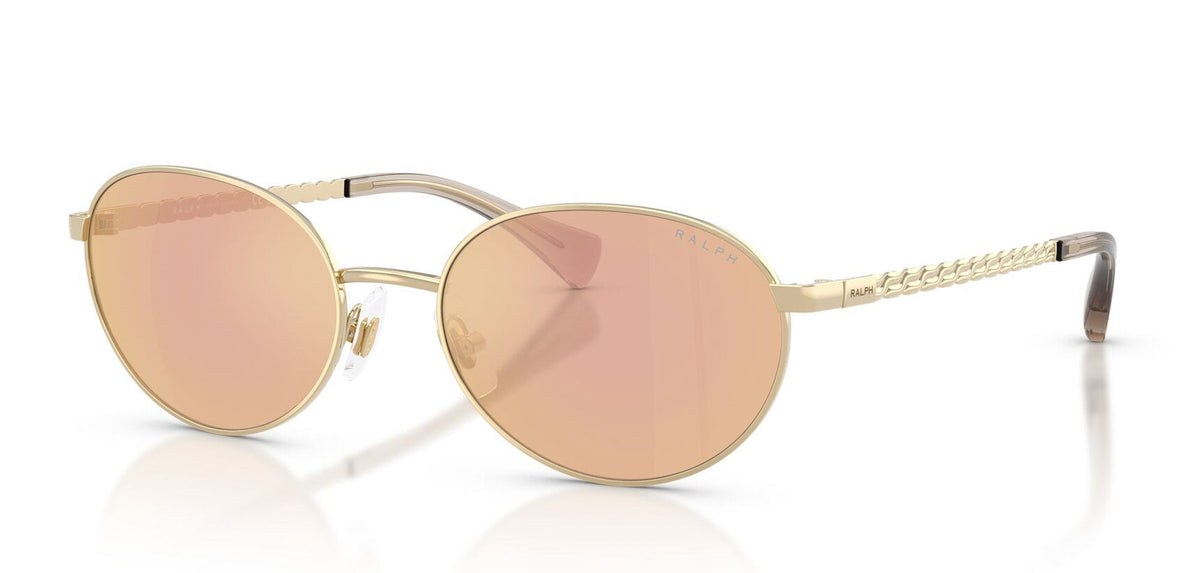 Ralph by Ralph Lauren RA4148