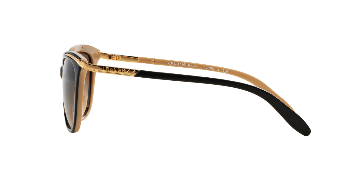 Ralph by Ralph Lauren RA5203