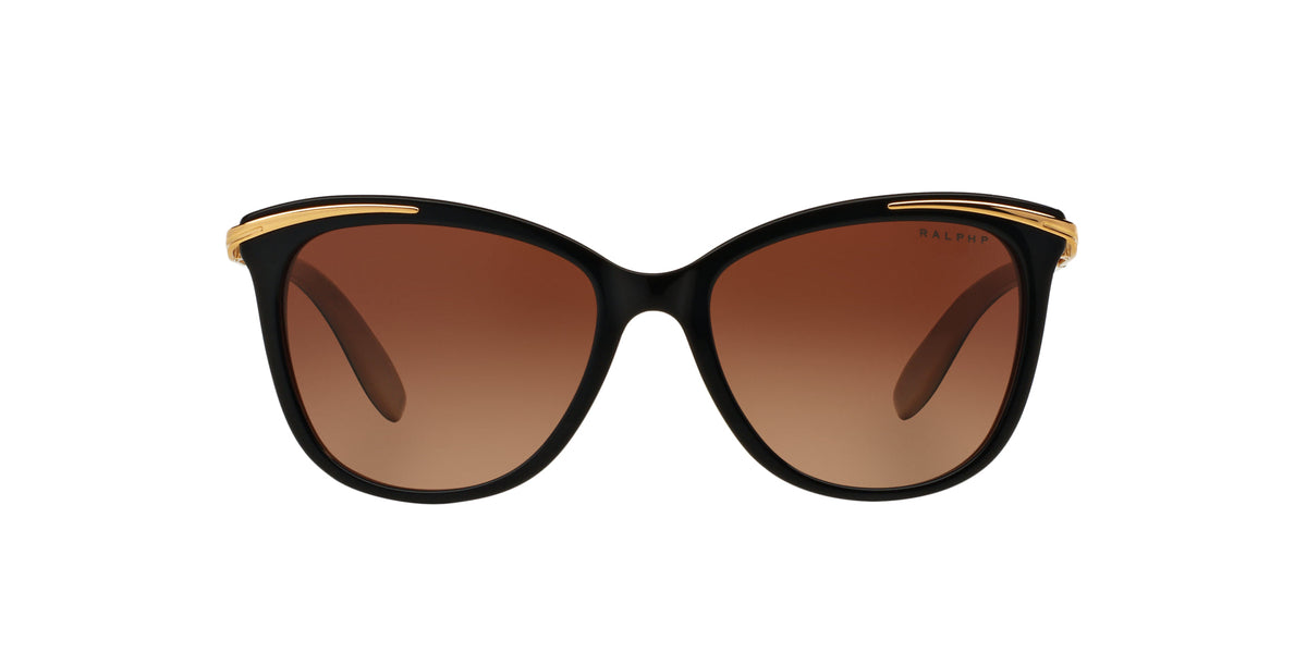 Ralph by Ralph Lauren RA5203
