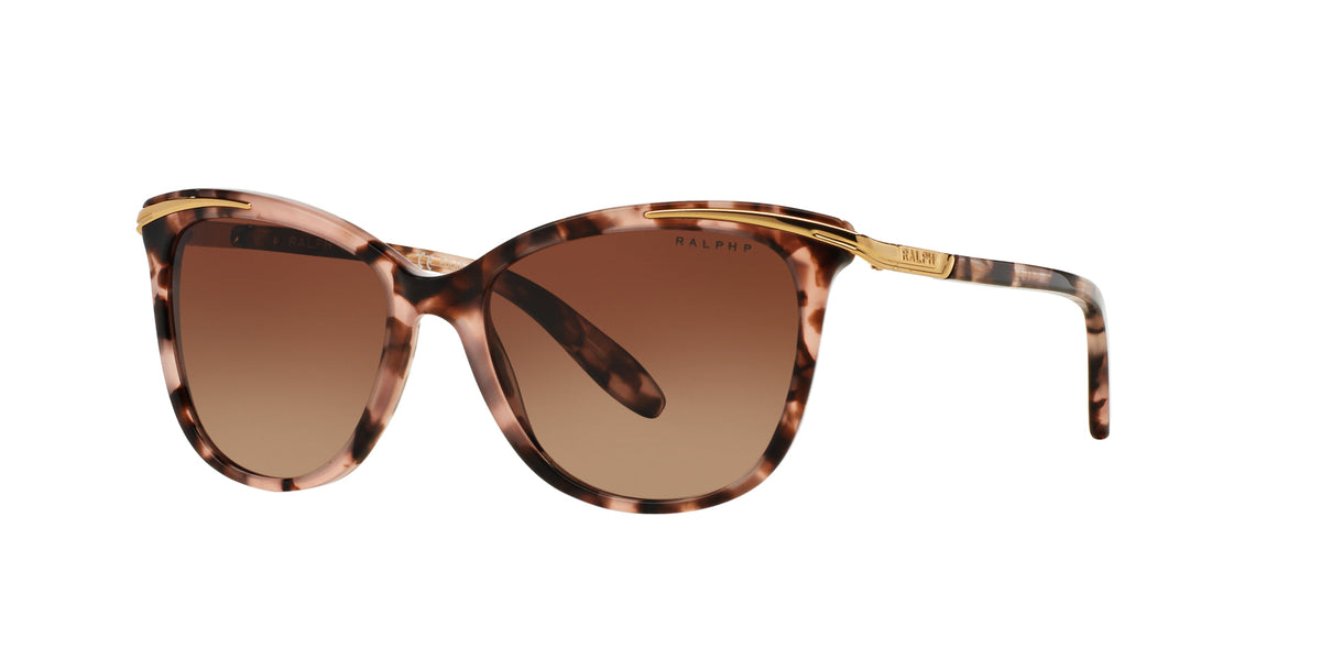 Ralph by Ralph Lauren RA5203